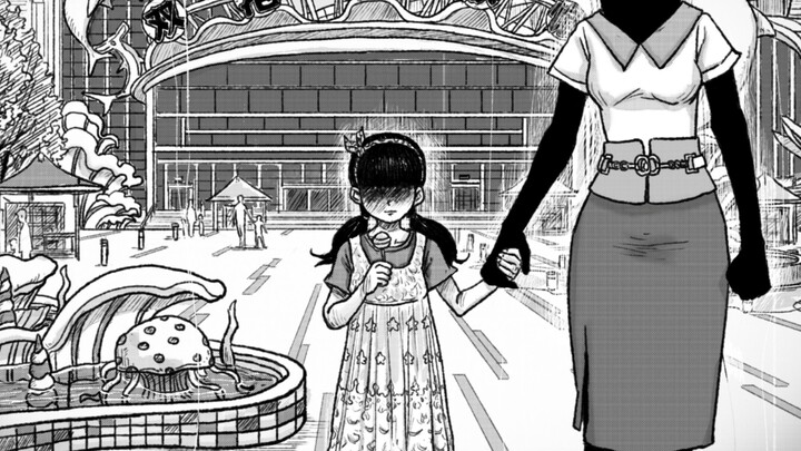 Koleksi Komik-02