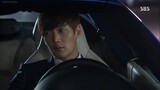 The Heirs Episode 8