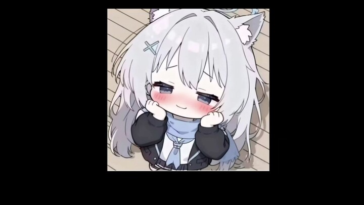 Win Over All of Hunan in Just One Minute!