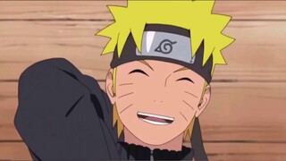 Naruto Twixtor clips specially made by me😁