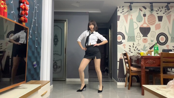 The songs by Angel Group are really lovely.