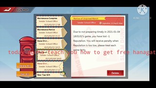 FREE Character on(SLAM DUNK)