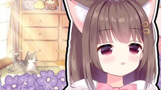 【ท่านอาซากิ】เกี่ยวกับผลพวงของนางร้ายอานิยะ!