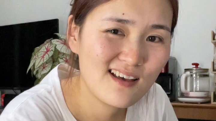 Challenge: Every Line Hits Your Anger Button