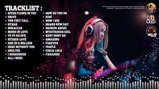 DUGEM NONSTOP GOLDEN CROWN SUPER ROOM VVIP AUTO MENYALA BOSKU | MIXTAPE MUSIC LIVE SHOW