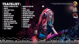 DUGEM NONSTOP GOLDEN CROWN SUPER ROOM VVIP AUTO MENYALA BOSKU | MIXTAPE MUSIC LIVE SHOW