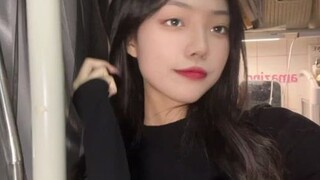 他是故意的吧？