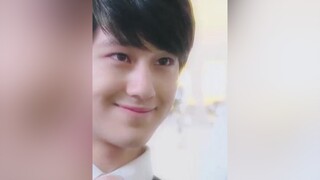 F4 ai là chồng của bạn? boysoverflowers vuonsaobang bof kimbum leeminho kimhyunjoong kimjoon F4