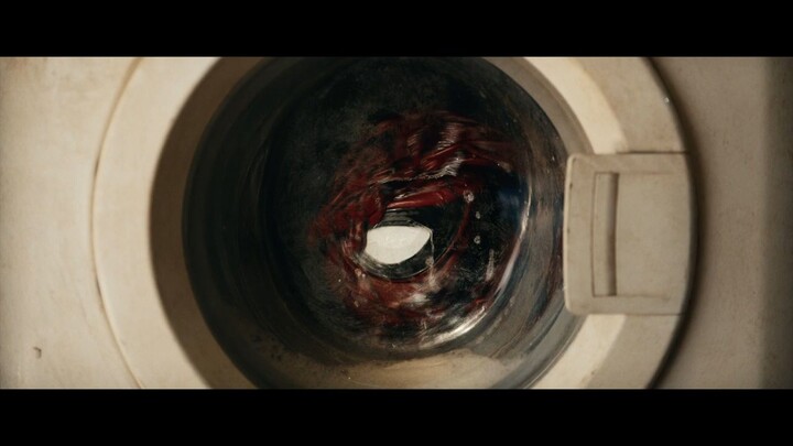 SPIDER-MAN__BRAND_NEW_DAY_-_Official_Trailer___Exclusively_In_Cinemas_31_July Hindi dubbed 2026