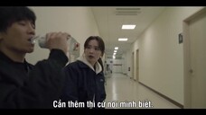 Mối Liên Kết Bí Ẩn EP 12 [Sub Việt]