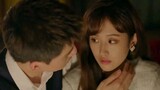Romance with blind master ep 11