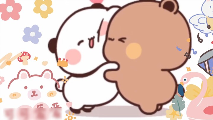 Hôm nay có 100 triệu con vịt ngọt♥️♥️ξ( ✿＞◡❛)