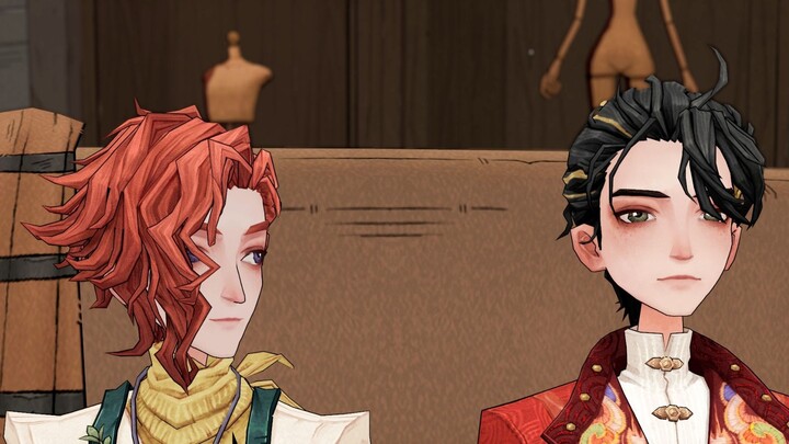 I suddenly kissed my best friend, and his reaction was...!!