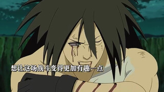 斑爷满血复活