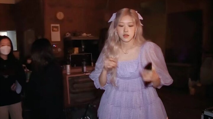 “Thần khí quyến rũ”