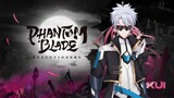 Phantom Blade Executioner storymode chapter 1 #storymode #panthom #blade