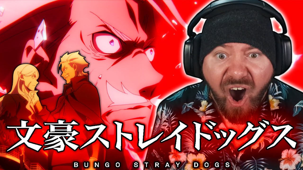 all I know is pain!  Jujutsu Kaisen Season 2 Ep. 19 REACTION! - BiliBili