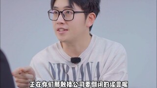 高端的商战，往往表现得朴实无华。