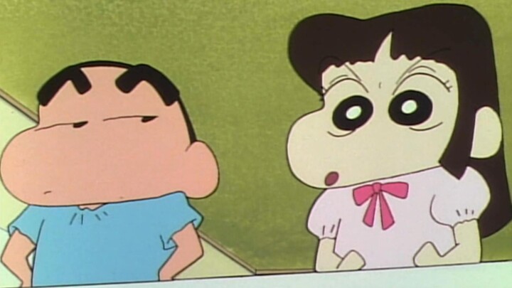 Make Chinese Qixi Festival Decorations with Xiao Ai: The Cowherd and the Weaver Girl Edition! Crayon