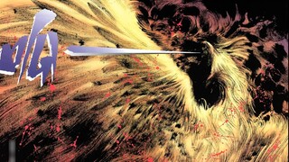 Phoenix 66: Starting from Zero and Ending from Zero