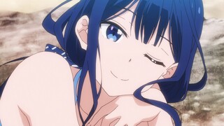 曾因最后一集太烂被喷六年！如今竟能出第二季！这番真的奇迹！