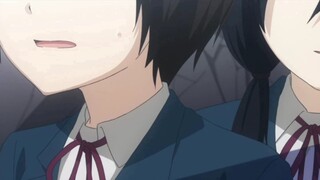 [Anime] Seru! Adegan Klasik Pilihan dari Empat Anime Klasik