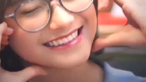 JD FREA JKT48 TERBARU APRIL 6 2024