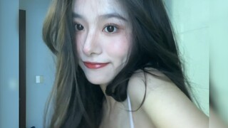 يا للهول! إنها خفقان لا يُقاوَم!