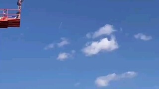 Alasan mengapa jumlah orang asing sangat sedikit telah ditemukan