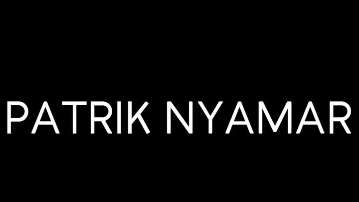 DUBBING JAWA SPONGEBOB (patrik nyamar)