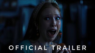 HELL OF A SUMMER Redband Trailer (2025) +18