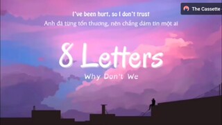 Letters