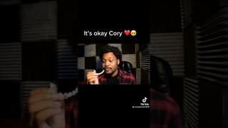@CoryxKenshin it's ok cory