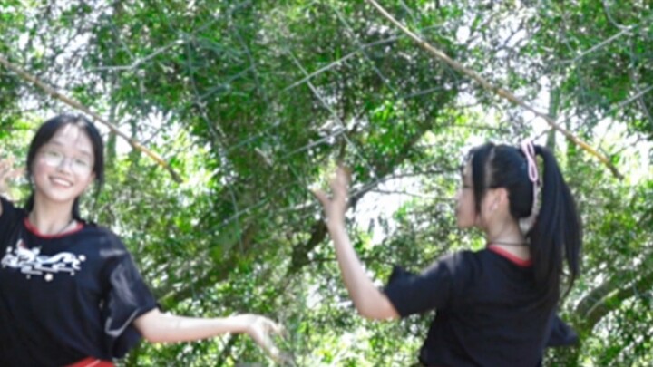 [Classic Old Fan] Changliu ดีที่สุด