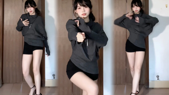 Where's the exit button for this video?