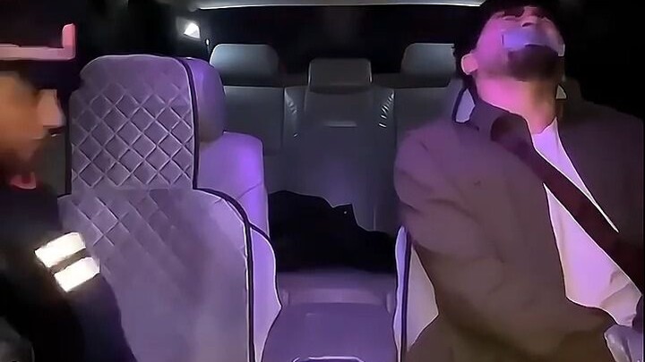 Essential hot knowledge every driver must learn!