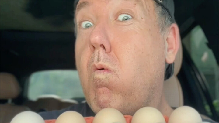 يا جماعة الصينيين، نرجوكم!