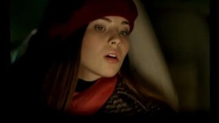 الإعلان الأكثر نجاحًا لبنتلي وفقًا للأسطورة! كل شخص متواضع يحتاج إلى فتاة ثرية وجميلة تمنحه الفرصة ل