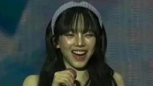 19 tuổi tự do, phóng khoáng, không gò bó