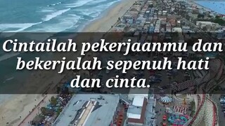 Sepenuh Hati