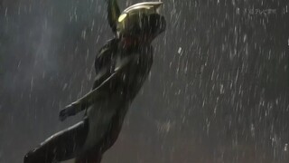 【4K Restoration】Talika Finale