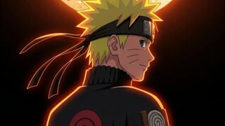 NARUTO GAME TERBARU