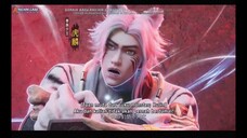 🌟EP 24 | ARCIENT WAR SOUL l INDO