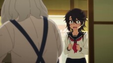 Shy (Phần 1) EP 05 [Sub Việt]