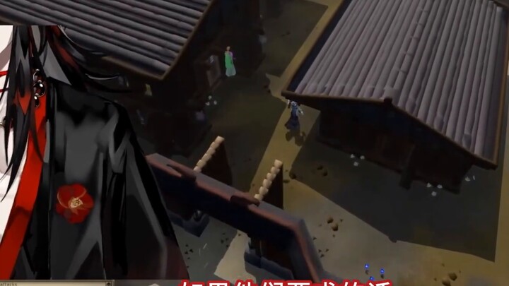 [voxto/familiar] ฉันขอดูกล้ามใหญ่ของคุณได้ไหม? || voxto ไดอารี่สด 4.24