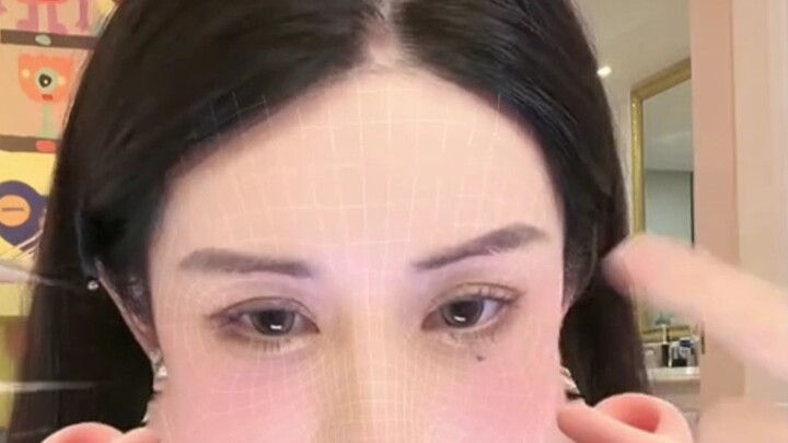 Han Anran & Wei Xue: The Internet Celebs Born for the Spotlight