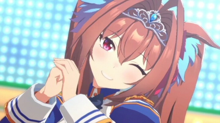 เกม|สาวม้าโมเอะ|รวมกลุ่มร้องเพลงเด็ก เสียงนุ่มมาก!