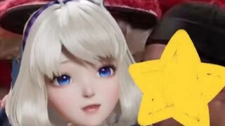 The big dubbing challenge! Charming Demon Fox and LOL Sixth Company are coming!