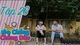 My Monster in Law season 1 EP 26 [Eng Sub]