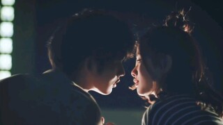"LIKE A RICOCHET" จาก Meteor Garden เวอร์ชั่นไทย